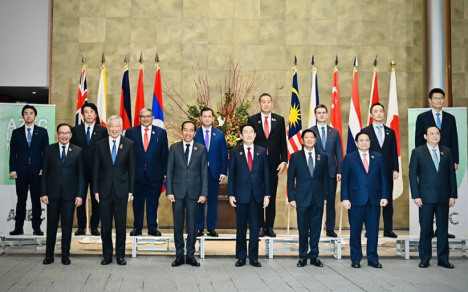 Screenshot 2023-12-18 123218