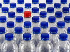 Kemenperin Kembangkan Alternatif Kemasan di Tengah Fluktuasi Harga Plastik