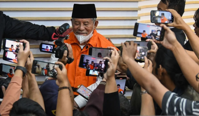 Screenshot 2023-12-29 111232