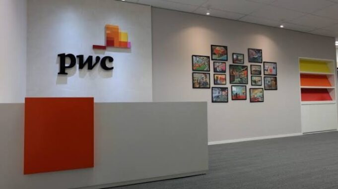 Kantor PwC