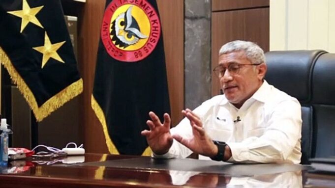 large_0420_104353_62a4_inilah_com_972dcd2f37