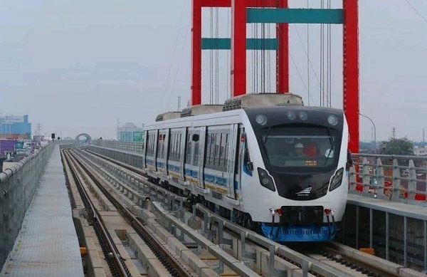 seluruh-stasiun-lrt-palembang-segera-beroperasi-3xXbcgcDxt