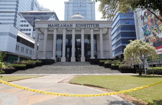 Gedung-Mahkamah-Konstitusi-MK-Dery-Ridwansah-1JPG-1442261156