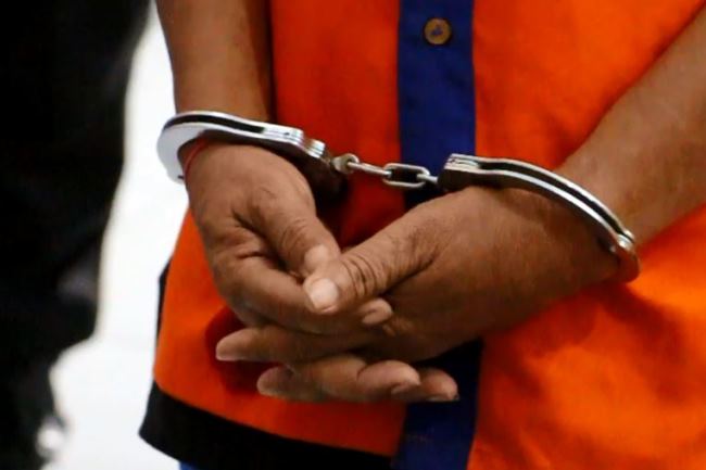 ILUSTRASI_BORGOL-ridlo