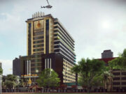 Komjen Dedi Prasetyo Jadi Wakapolri, Irjen Syahardiantono Pimpin Bareskrim