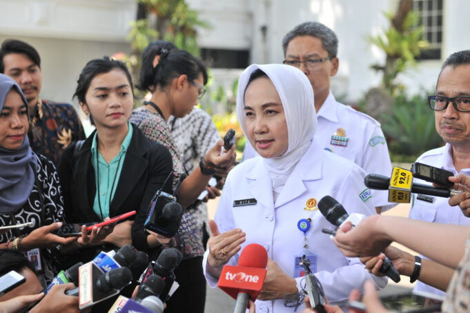 Kepala-BMKG