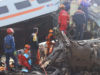 Kecelakaan Masih Tinggi, DPR Usul Revisi Regulasi Keselamatan Kereta Api