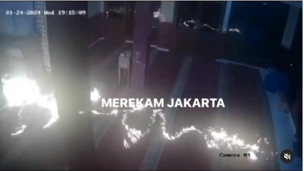 Screenshot 2024-01-26 055310