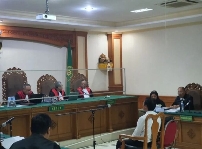 Screenshot_2024-01-23-11-49-44-83_40deb401b9ffe8e1df2f1cc5ba480b12