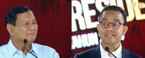 WhatsApp Image 2024-01-07 at 20.57.18_583165b9