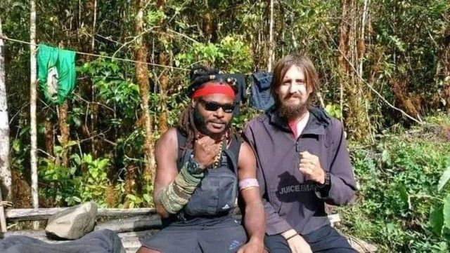 e9d539a0-a4c2-11ee-8df3-1d2983d8814f