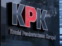 Dugaan Korupsi Rp 1 Triliun di Kementerian PU, KPK dan Kejaksaan Didesak Turun Tangan