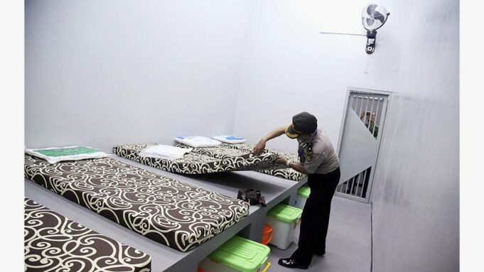 https___asset.kgnewsroom.com_photo_pre_2021_11_24_a98e2e06-b488-403a-a249-cdadaf26880c_jpg