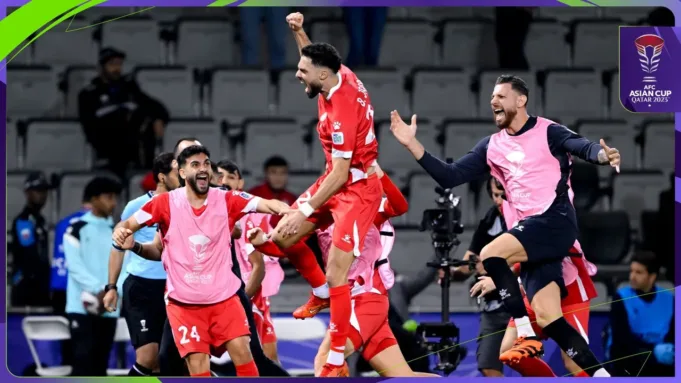 large_Tajikistan_vs_Lebanon_Sumber_afcaasiancup_9d408955de