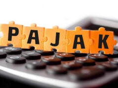 Coretax Diklaim Lulus Uji, Pajak 2026 Bakal Lebih Mudah atau Malah Ribet?