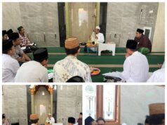 Pentingnya Tasawuf untuk Generasi Milenial