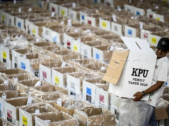 Pro-Kontra Pilkada DPRD, Pengamat Soroti Kalkulasi Politik Partai