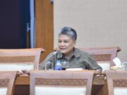 ARAH Laporkan Ribka Tjiptaning ke Bareskrim Terkait Dugaan Ujaran Kebencian Soeharto