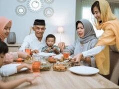 Dilema Suami antara Ibu dan Istri: Islam Menuntun Keseimbangan, Bukan Memilih Salah Satu
