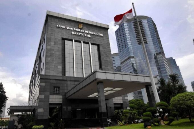 15-perubahan-nama-polda-metro-jaya-komdak-masih-melekat-hingga-sekarang-ivy