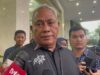 PDIP Sebut Putusan MK soal Jakarta Masih Ibu Kota Sesuai Fakta