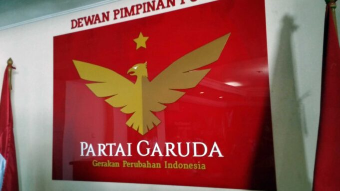 5a8feb4480fa8-sorot-partai-garuda-berkarya_1265_711