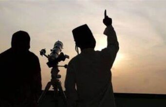 Pemerintah Tetapkan Mulai Puasa pada Selasa