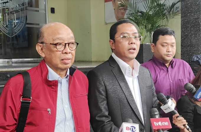 Screenshot 2024-03-05 092616