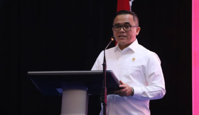 Screenshot 2024-03-12 105701