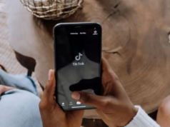 Brain Rot: Mengapa “Pembusukan Otak” Bukan Sekadar Slang dan Bagaimana Layar Merekayasa Saraf Anda