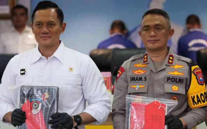 Screenshot 2024-03-16 161829