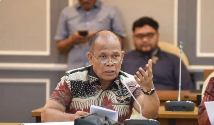 Screenshot_20240315_053224_Chrome