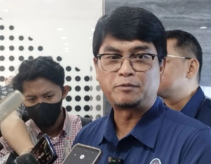 Screenshot_20240320_091241_Chrome