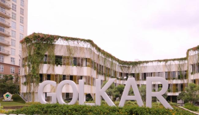 pic65d367bd7653fd15e1d85227c5c1be5e