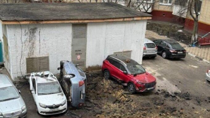 rudal-ukraina-bombardir-belgorod-rusia