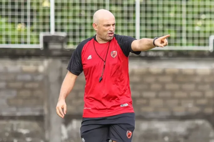 tavares-ig-4238721956