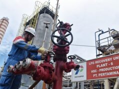 Harga BBM Non-Subsidi Ditahan, DPR Ingatkan Tekanan Keuangan Pertamina Meningkat