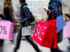 Ramadan dan Budaya Konsumtif: Ibadah atau Euforia Belanja?