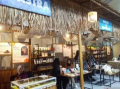 Harbolnas 2025 Bidik Transaksi Rp35 Triliun, Pemerintah Fokus Dorong Produk Lokal