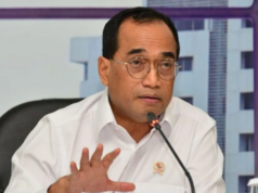 Budi Karya Kembali Mangkir, KPK Jadwalkan Ulang Pemeriksaan Kasus Suap DJKA