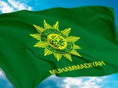 Muhammadiyah: Beda Lebaran Bukan Soal Taat atau Tidak