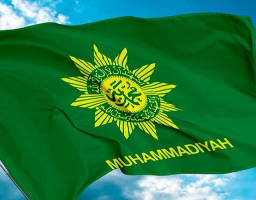 Muhammadiyah: Beda Lebaran Bukan Soal Taat atau Tidak