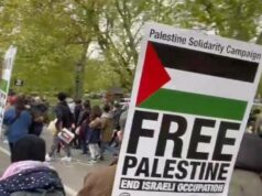 Islam, Solidaritas Kemanusiaan, dan Konflik Dunia