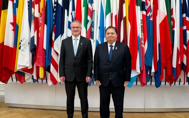 Screenshot 2024-05-02 204444