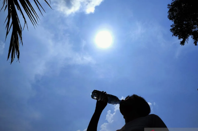 Screenshot 2024-05-07 061333