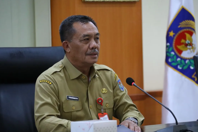 Screenshot 2024-05-14 145836