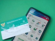 DPR Ingatkan Risiko Penghapusan Rujukan Berjenjang BPJS