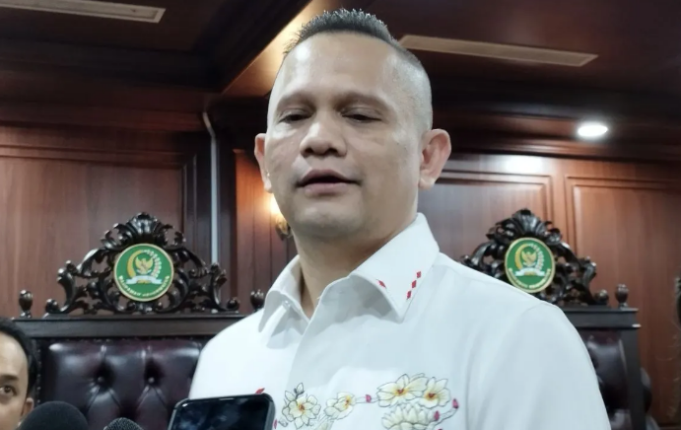 Screenshot 2024-06-06 205239