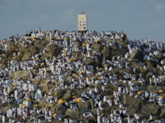Keutamaan Hari Tarwiyah dan Arafah: Sejarah, Makna, dan Anjuran Puasa Sunnah di Bulan Dzulhijjah
