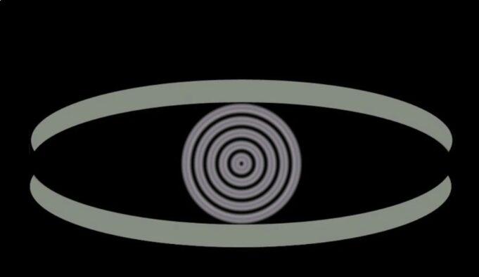 Screenshot_20240607_060250_Chrome